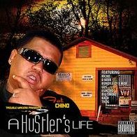 Hustler's Life
