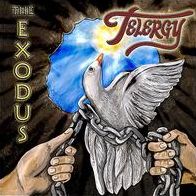 Exodus