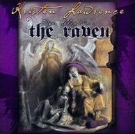 Edgar Allen Poe's The Raven