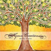 Hymn Creations