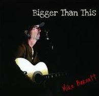 Bigger Than This