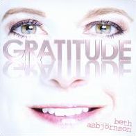 Gratitude