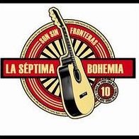 Son Sin Fronteras