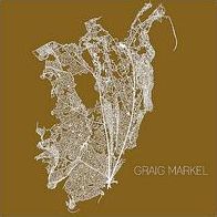 Graig Markel