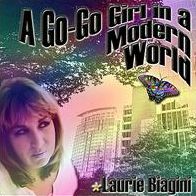 Go-Go Girl in a Modern World