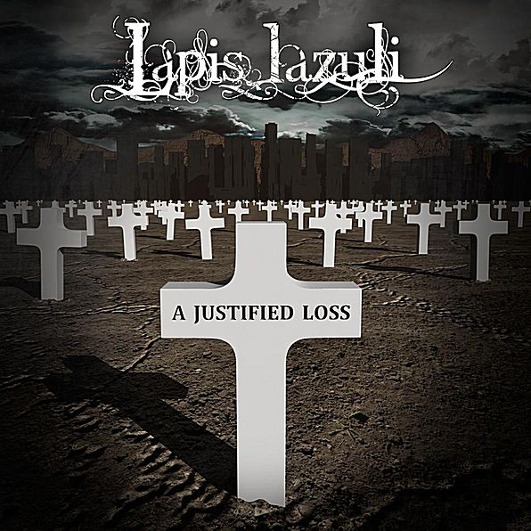 Justified Loss
