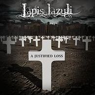Justified Loss