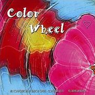 Color Wheel