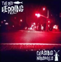 Chasing Windmills