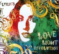Lyric's Love Light Revolution