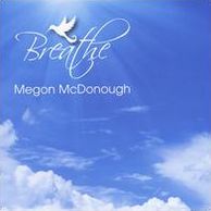 Breathe