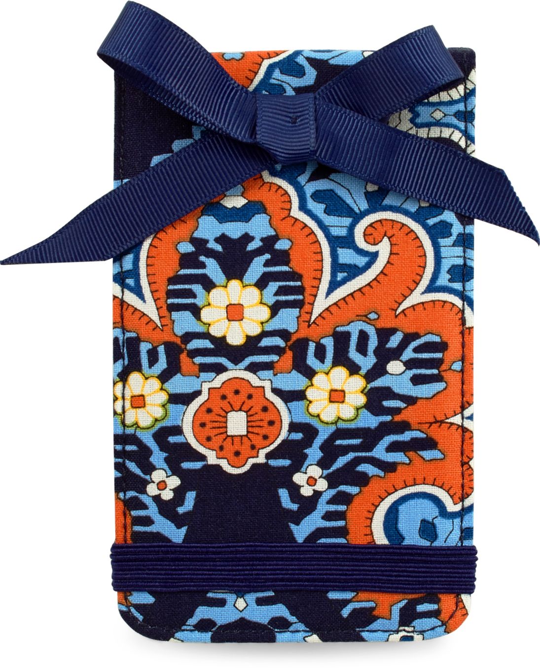 Vera Bradley Marrakesh Memo Pad