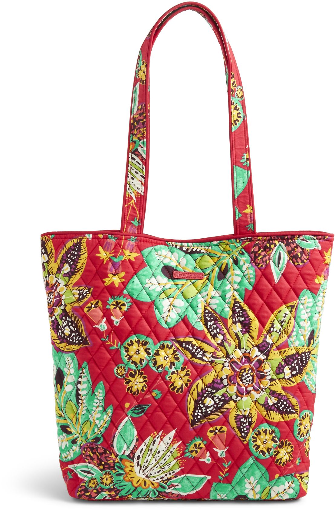 Vera Bradley Rumba Tote