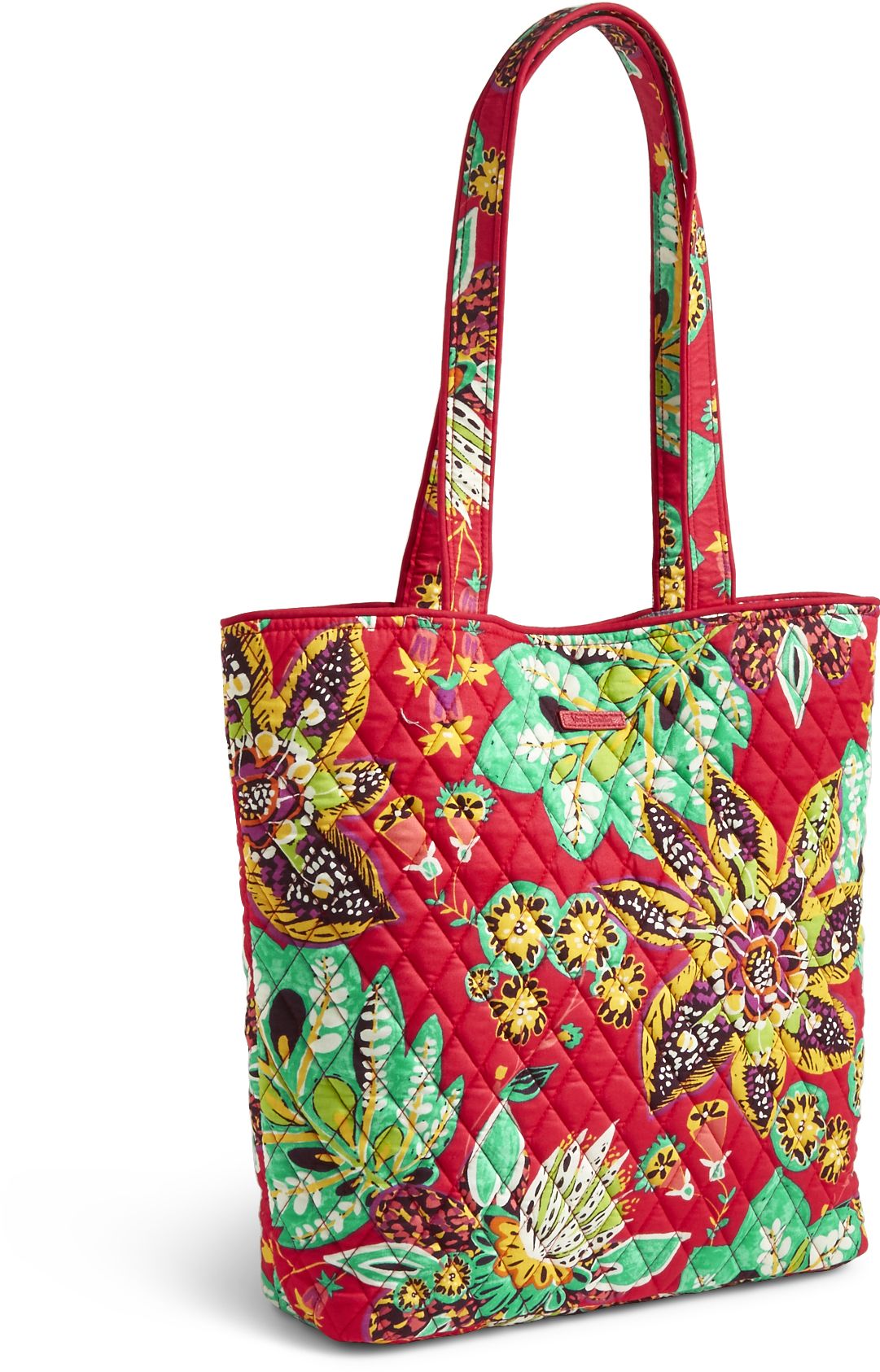 Vera Bradley Rumba Tote