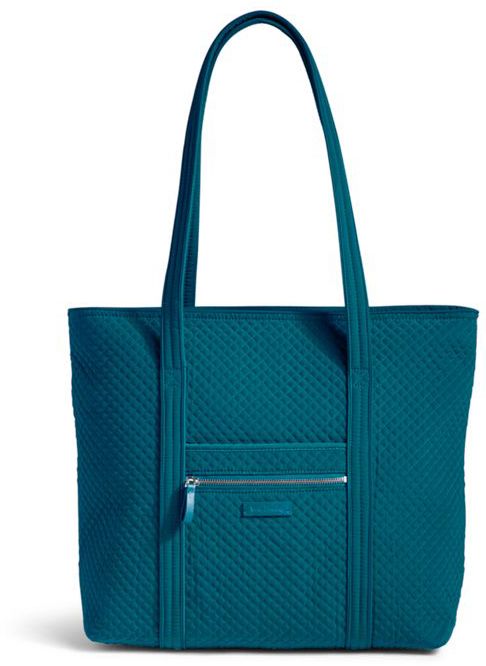 Iconic Vera Tote Bahama Bay