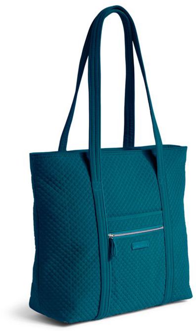 Iconic Vera Tote Bahama Bay