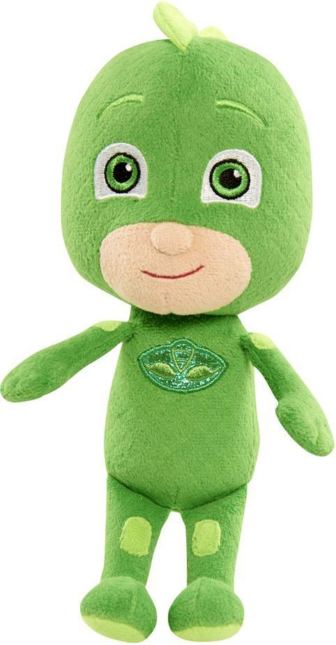 PJ Masks Bean Plush