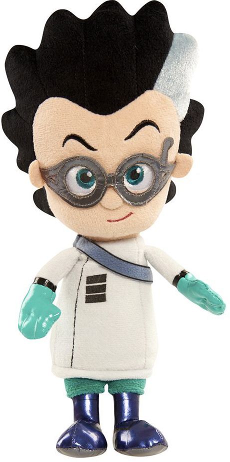 PJ Masks Bean Plush