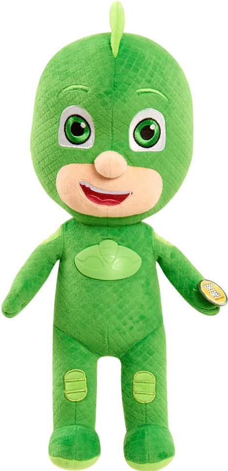 PJ Masks Feature Plush