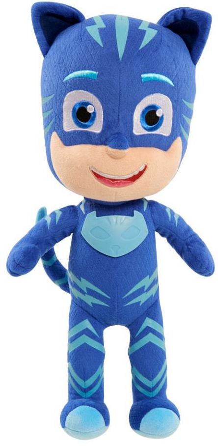 PJ Masks Feature Plush