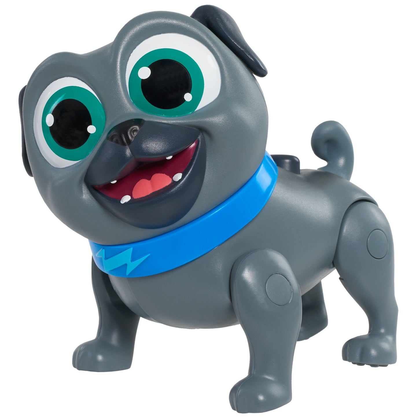 Puppy Dog Pals Surprise Action Figure