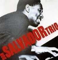 Dom Salvador Trio