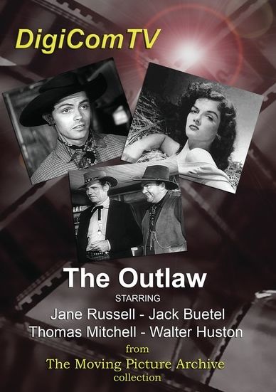 Outlaw