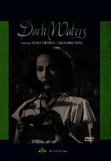 Dark Waters