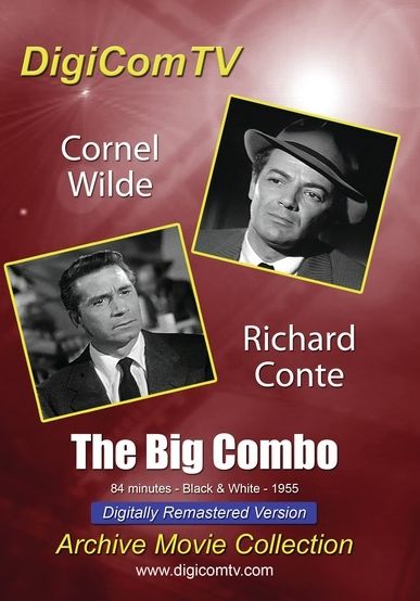 The Big Combo