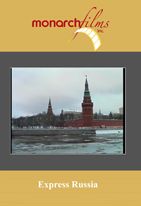 Express Russia