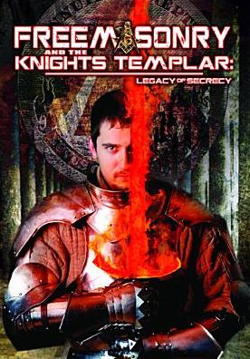 Freemasonry and the Knights Templar: Legacy of Secrecy