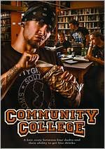 Community College