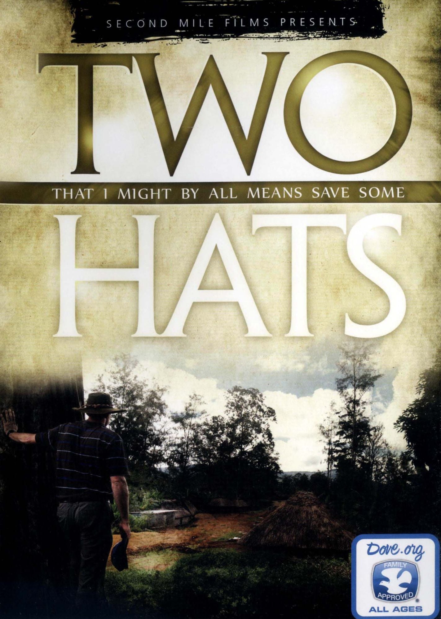 Two Hats