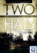 Two Hats
