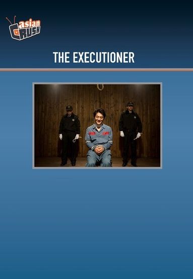 The Executioner
