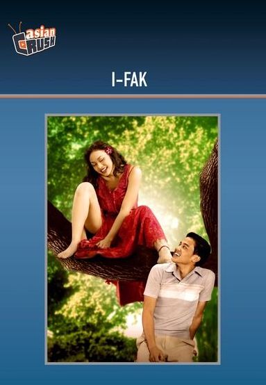 I-Fak