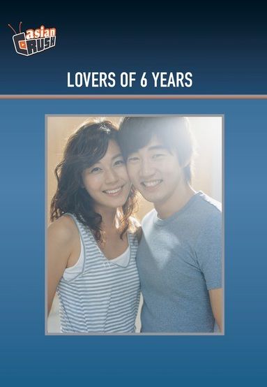 Lovers of 6 Years
