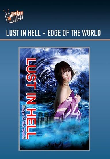 Lust in Hell