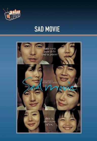 Sad Movie