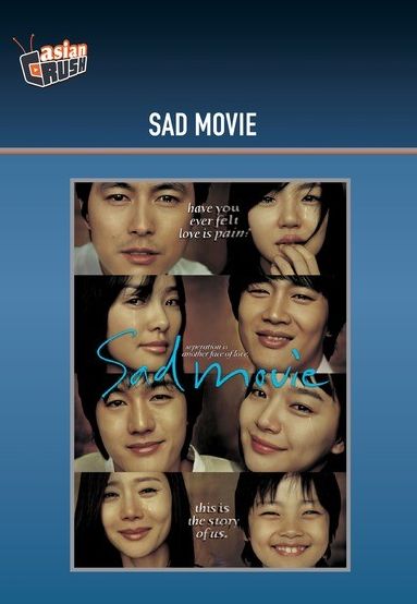 Sad Movie