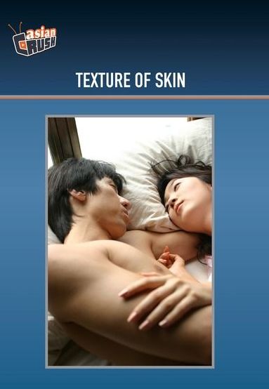 Texture of Skin