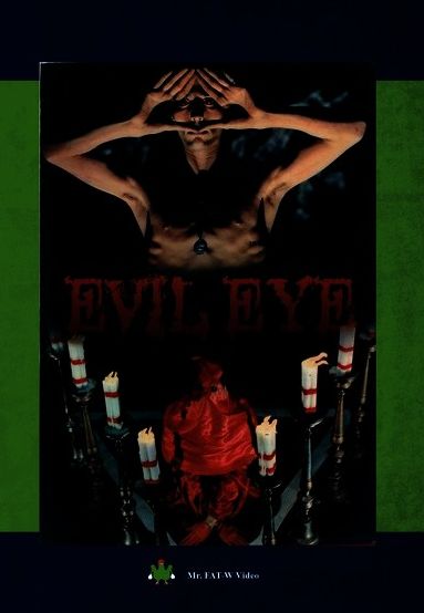 Evil Eye