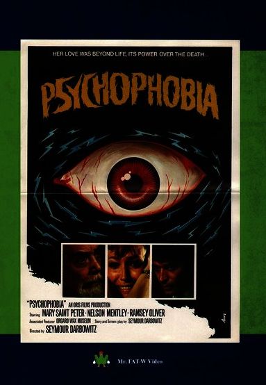 Psychophobia
