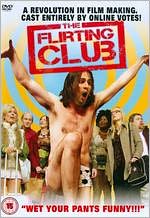 The Flirting Club
