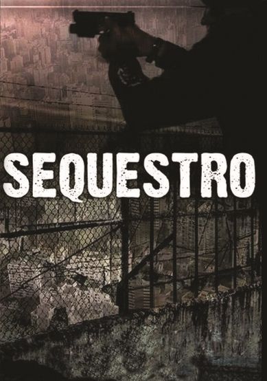 Sequestro