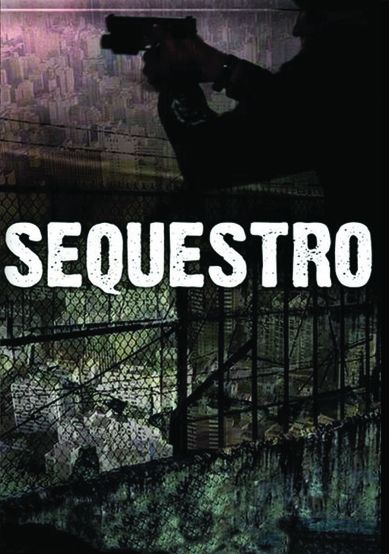 Sequestro