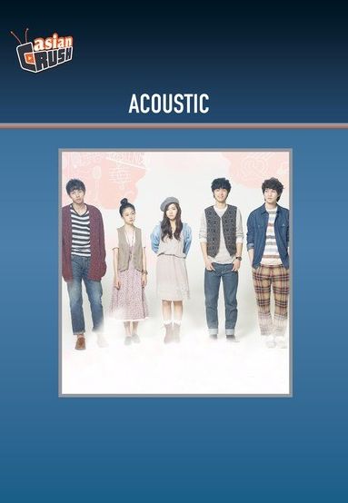 Acoustic