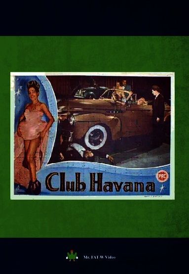 Club Havana