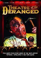 Theatre of the Deranged