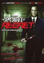The Point of Regret
